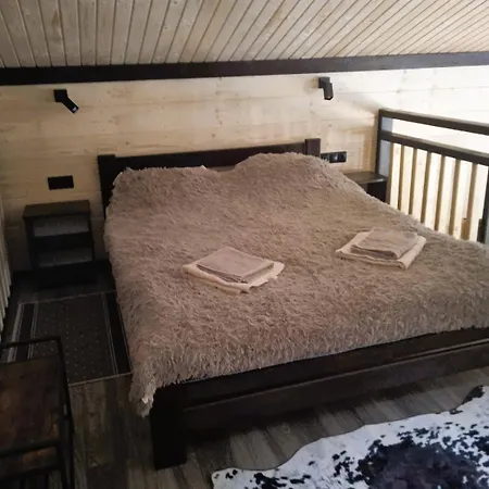 арпад * Siněvir